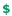 Cover Charge - The Price of Political Participation and Need for Campaign Finance Reform 240 Cover Charge - The Price of Political Participation and Need for Campaign Finance Reform