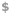Cover Charge - The Price of Political Participation and Need for Campaign Finance Reform 245 Cover Charge - The Price of Political Participation and Need for Campaign Finance Reform