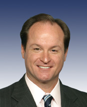 John Sullivan Worth Personal Finances Opensecrets