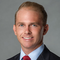 William Timmons- Net Worth - Personal Finances • OpenSecrets