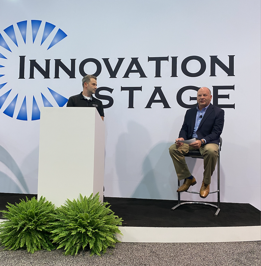 PACK EXPO Las Vegas 2023: Top Insights for CPG Manufacturers