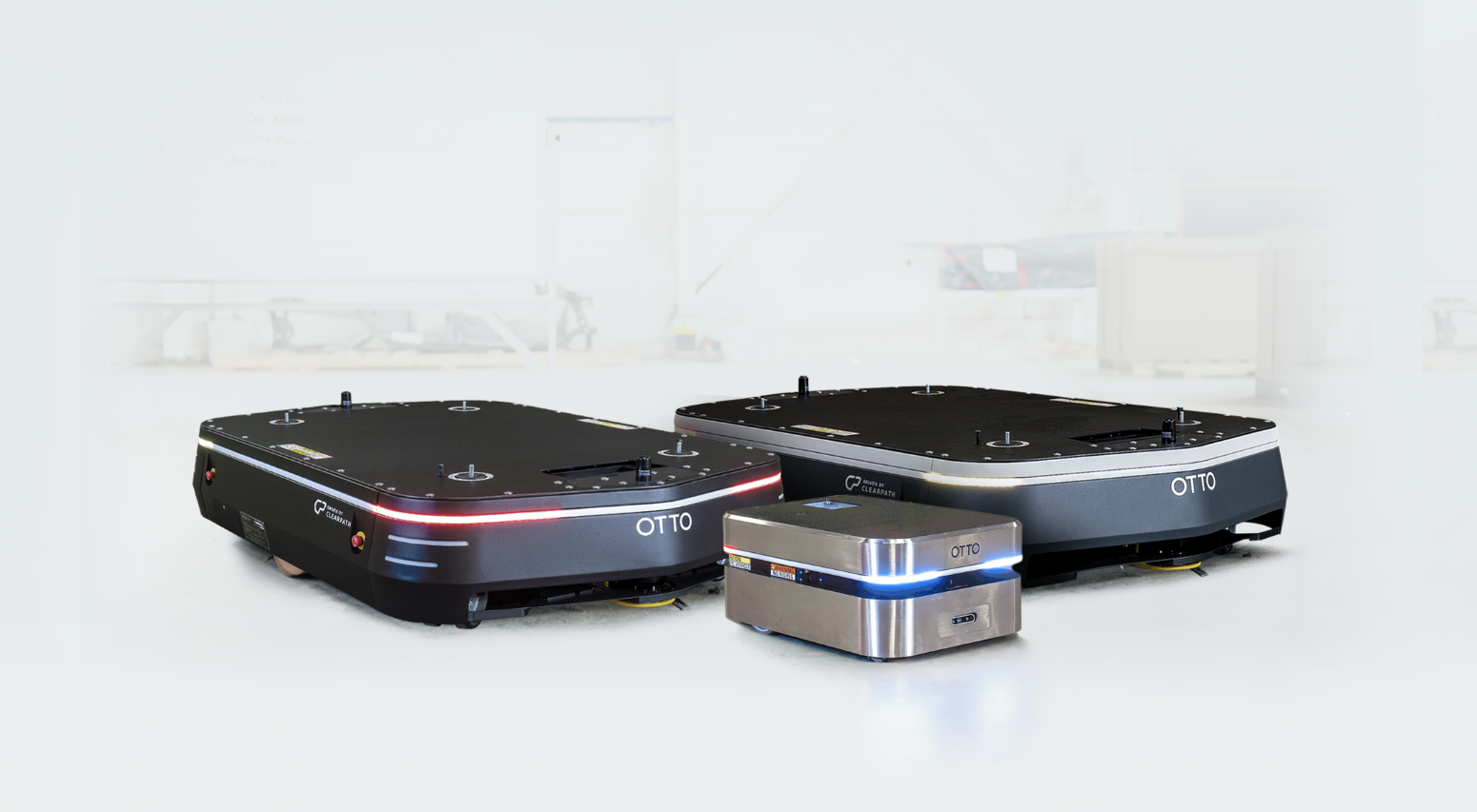 funko pop master chief halo 4