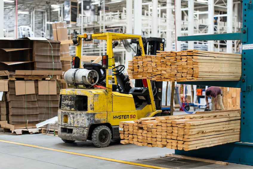 The Cost of Doing Nothing is Dangerous Why Sunview Patio Doors…