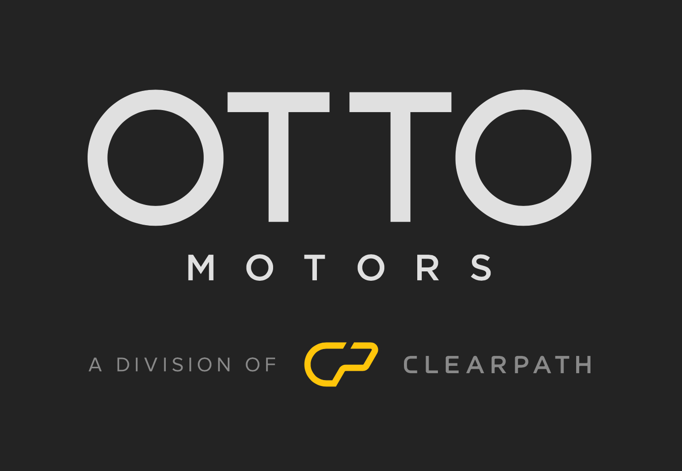 clearpath otto motors
