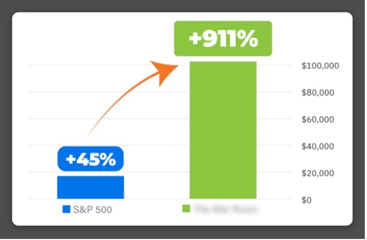 911%