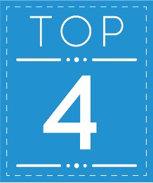 Top 4