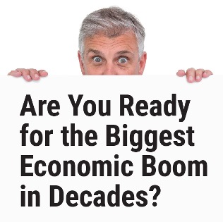 Are You Ready