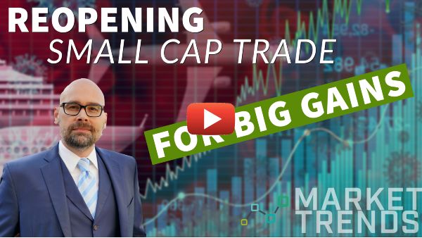 Video - Matthew Carr