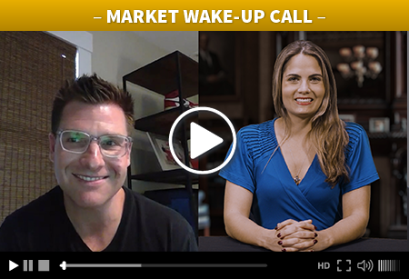 Video - Gearhart and Bottarelli