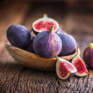 Figs