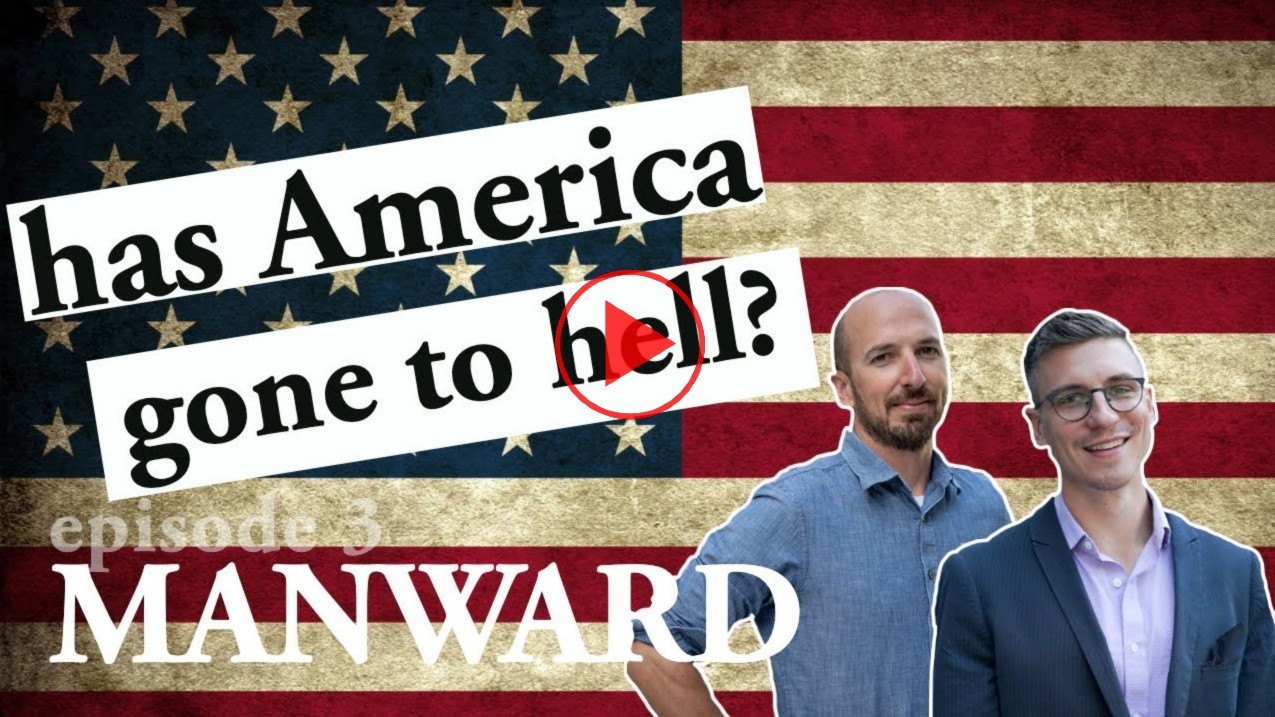 Manward Video