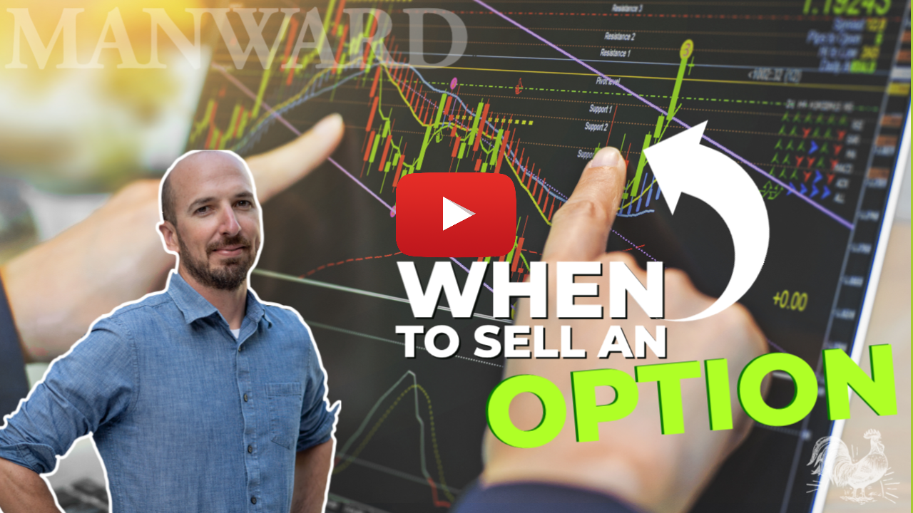 Manward Options Part 4