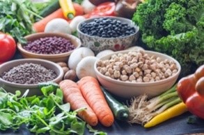Must Eat Foods