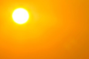 Heatwave