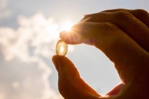 Vitamin D