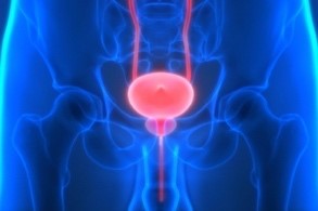 Overactive Bladder