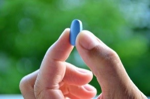 Viagra