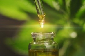 CBD