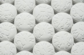 Aspirin