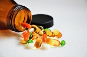 Antivitamins