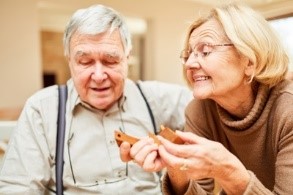 Alzheimers