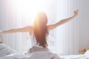Better Sleep