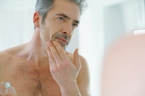 Anti Aging Breakthrough