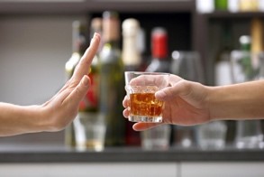 Alcohol
