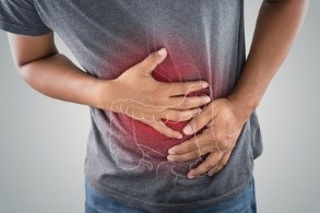 IBS Sufferers