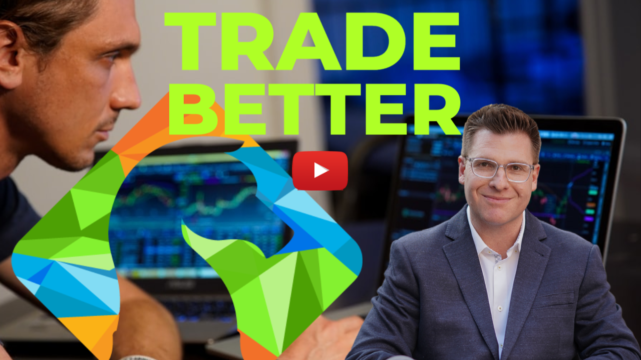 Trade Better Video