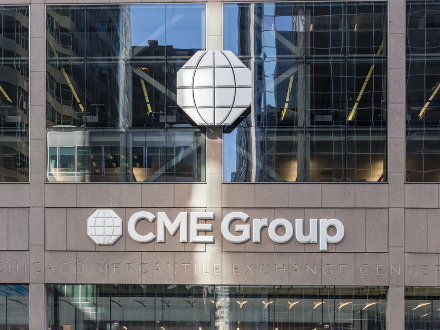 CME Group