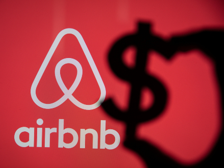 Airbnb