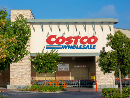 Costco