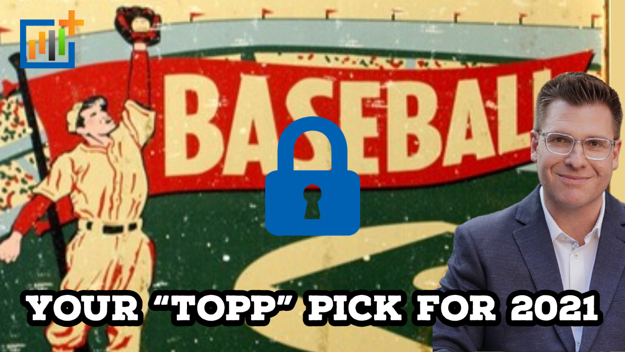 Topp Pick - Video