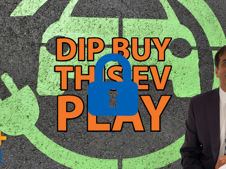 EV Play