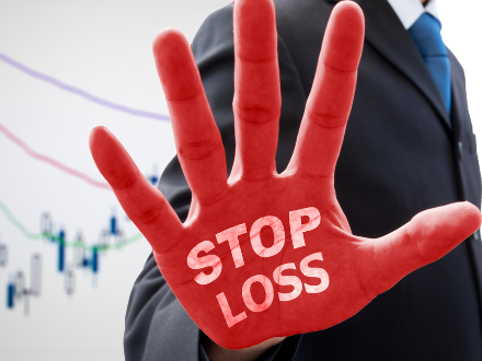 Stop Loss