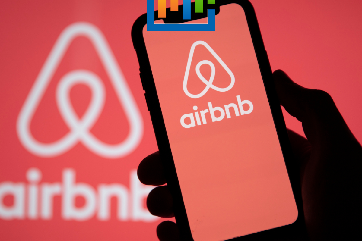 Airbnb Hero Image