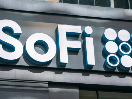 SoFi
