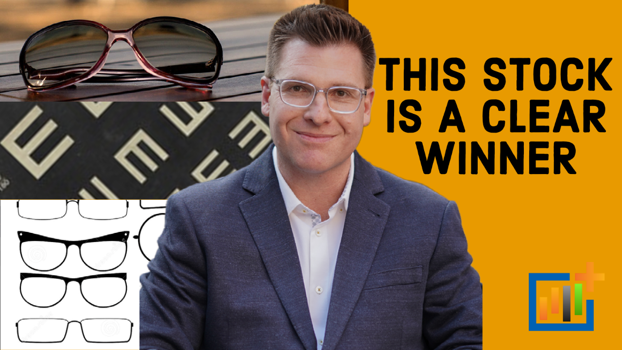 Clear Winner Hero Image