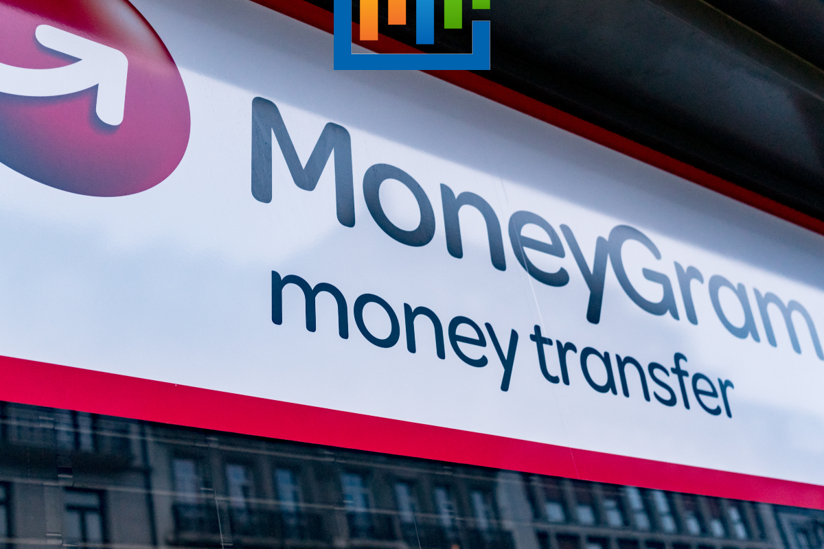 MoneyGram Hero Image