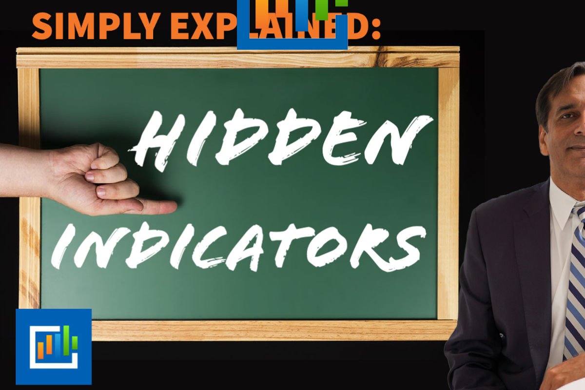 Hidden Indicators Hero Image