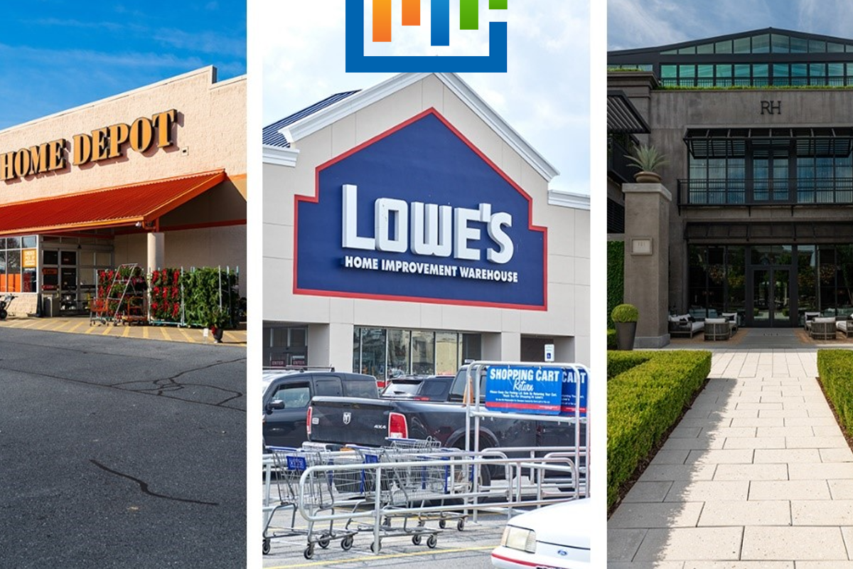 Home Improvement Hero Image