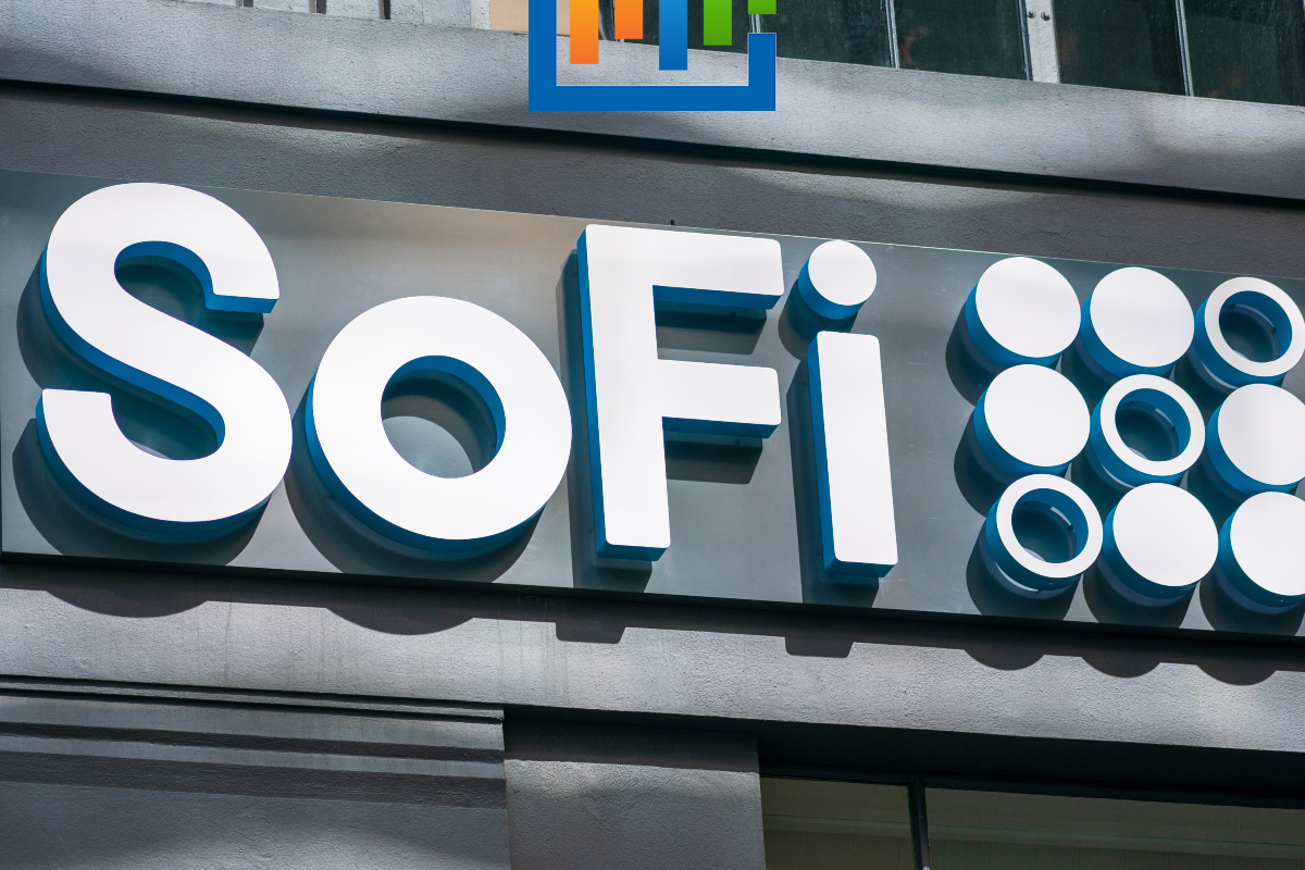 SoFi Hero Image