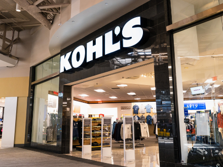Kohl's