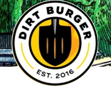 Dirt Burger