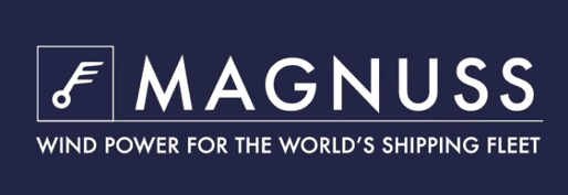 Magnus