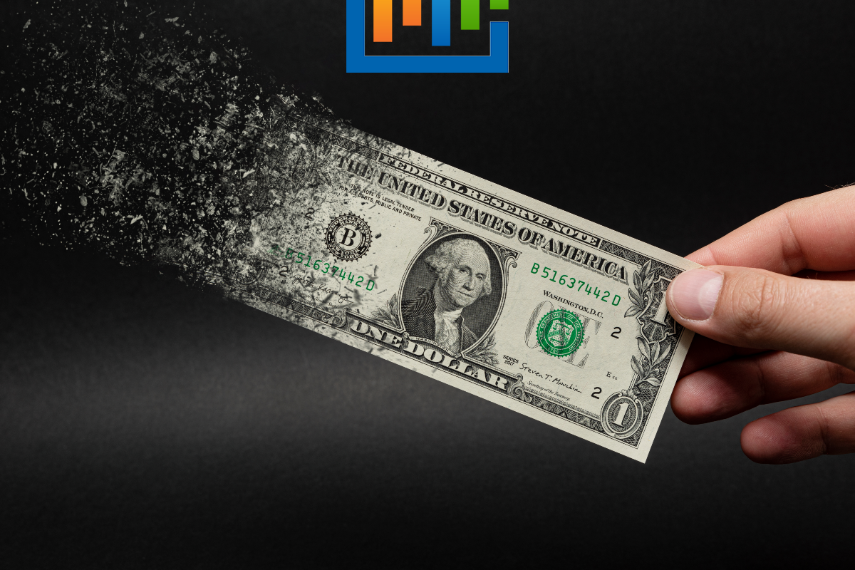 Smile Direct Hero Image