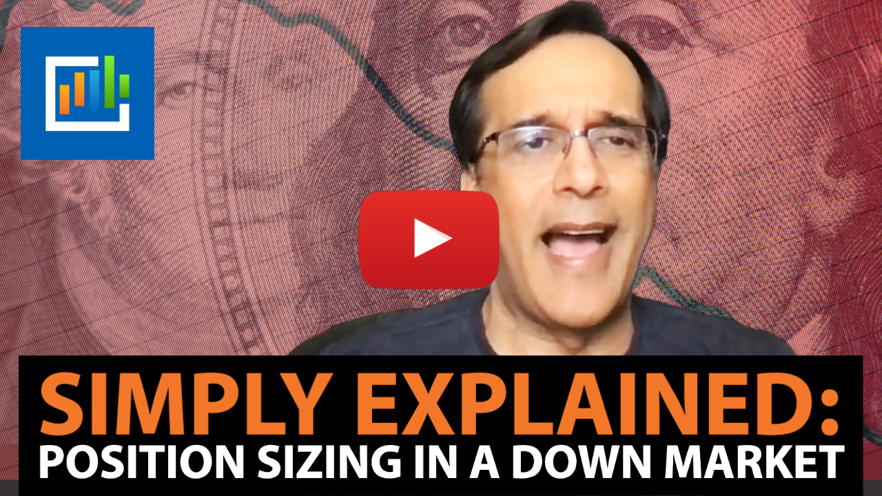 Simply Explained Hero Image