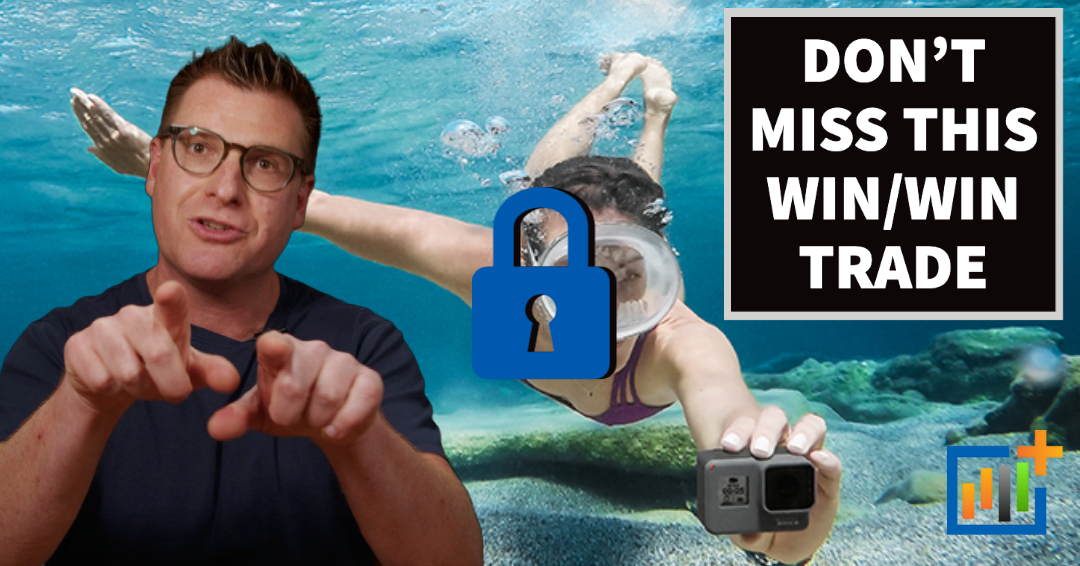 Video - Win/Win Trade