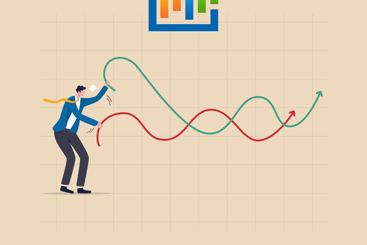 Market Manipulation Hero Image